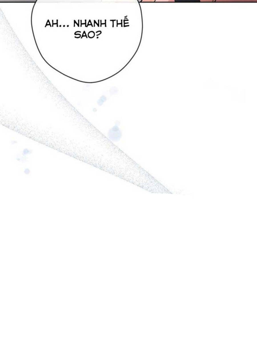 Cuộc Sống Bắt Đầu Khi Làm Một Diễn Viên Nhí Chapter  49 - 109