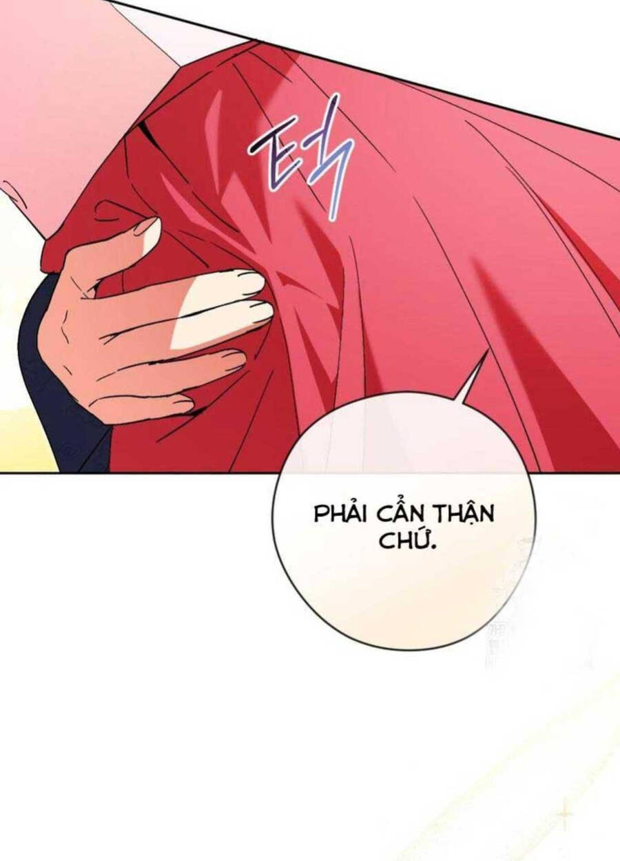 Cuộc Sống Bắt Đầu Khi Làm Một Diễn Viên Nhí Chapter  49 - 12