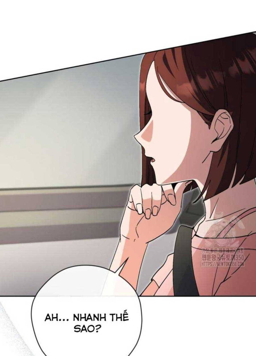 Cuộc Sống Bắt Đầu Khi Làm Một Diễn Viên Nhí Chapter  49 - 111