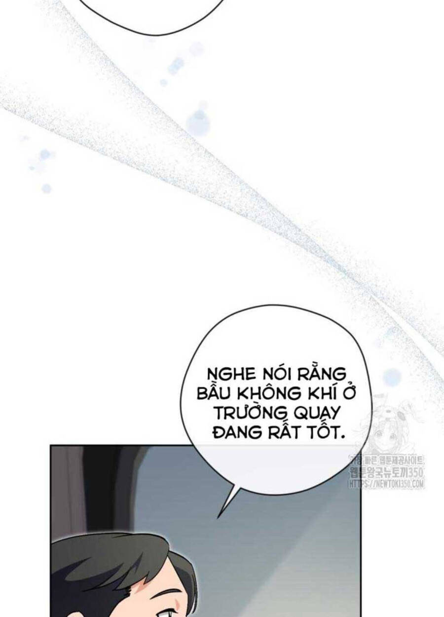 Cuộc Sống Bắt Đầu Khi Làm Một Diễn Viên Nhí Chapter  49 - 112