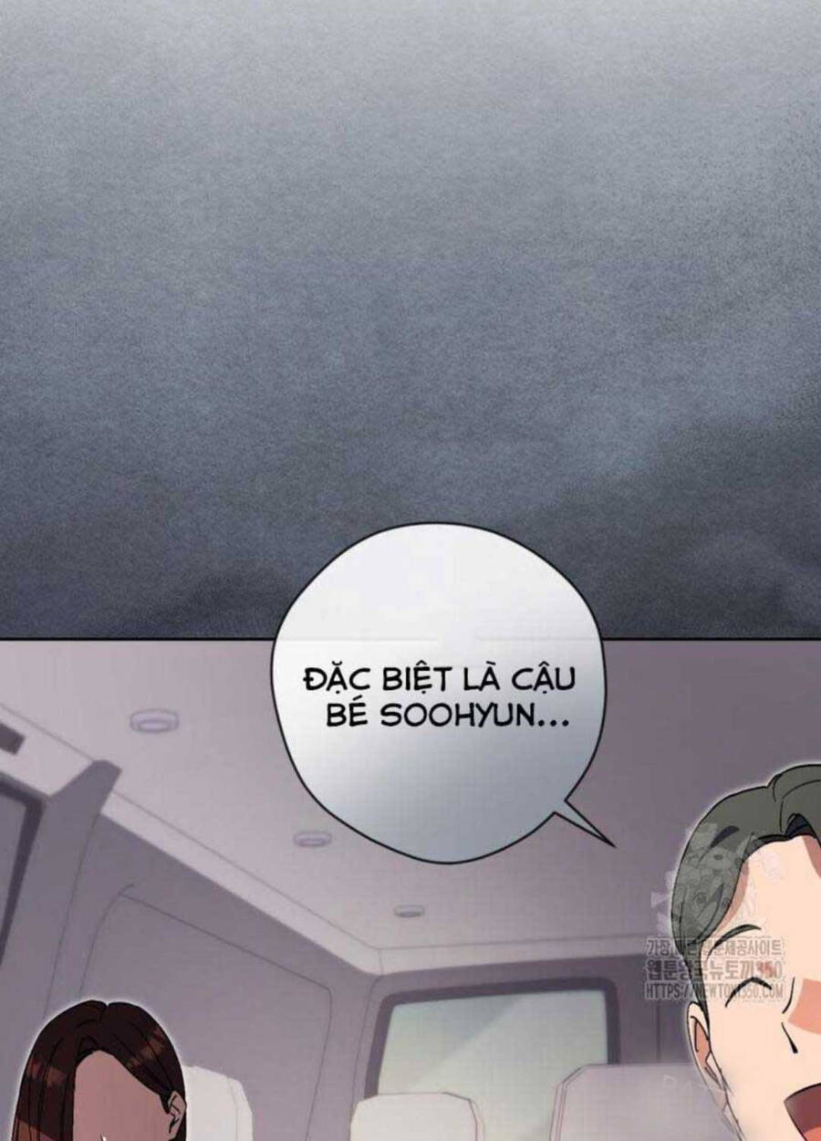 Cuộc Sống Bắt Đầu Khi Làm Một Diễn Viên Nhí Chapter  49 - 114