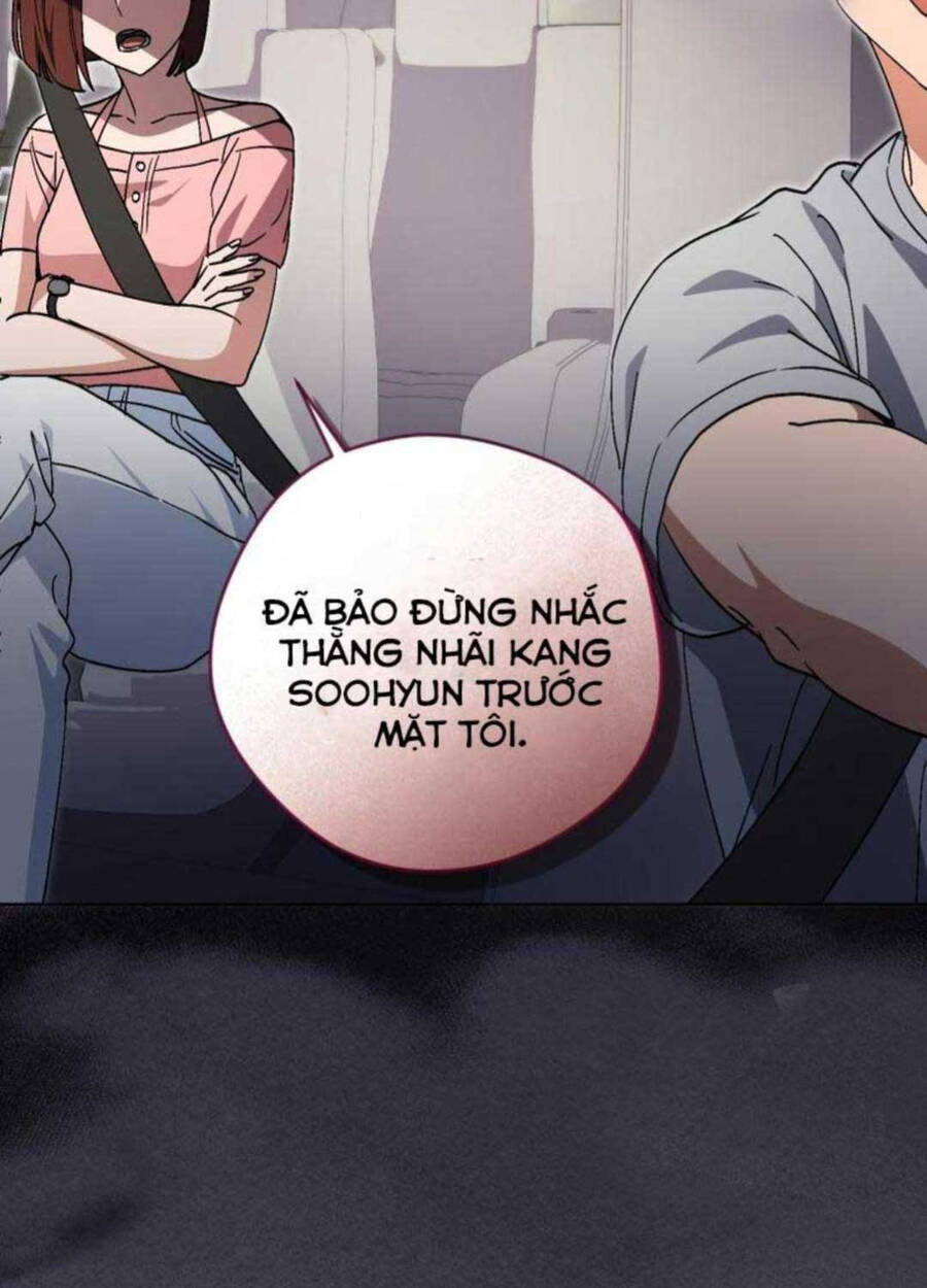 Cuộc Sống Bắt Đầu Khi Làm Một Diễn Viên Nhí Chapter  49 - 115