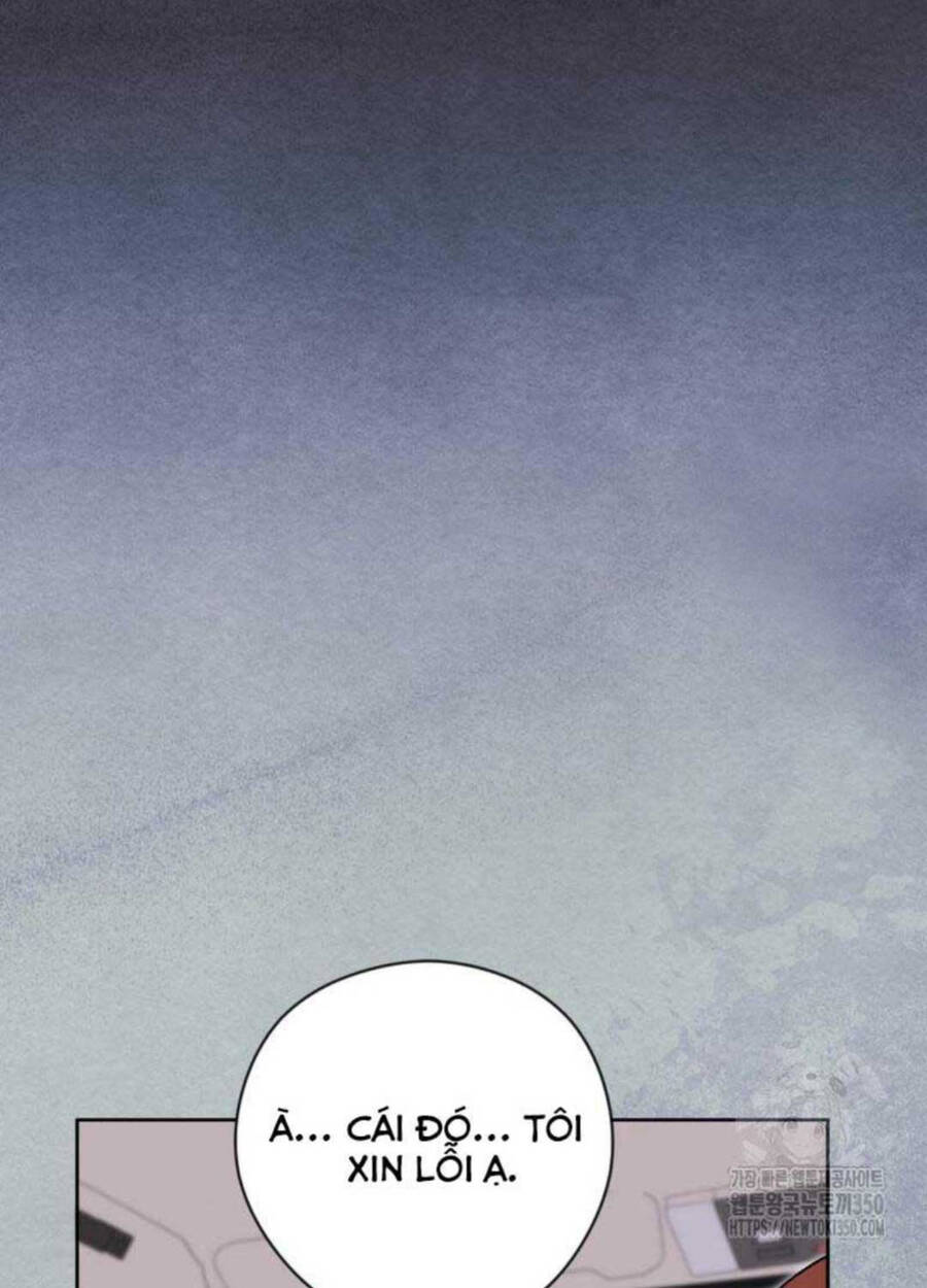 Cuộc Sống Bắt Đầu Khi Làm Một Diễn Viên Nhí Chapter  49 - 116