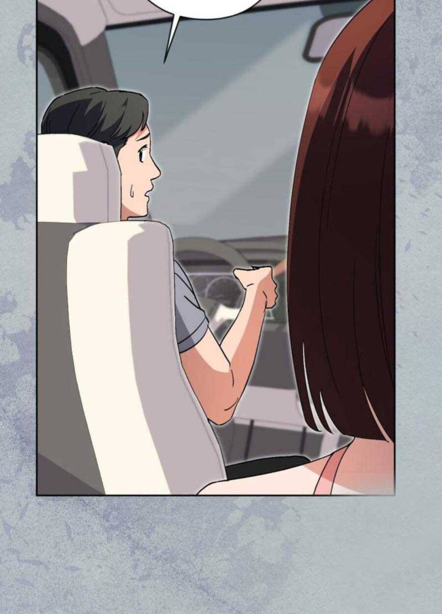 Cuộc Sống Bắt Đầu Khi Làm Một Diễn Viên Nhí Chapter  49 - 117