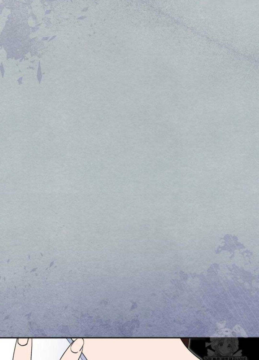 Cuộc Sống Bắt Đầu Khi Làm Một Diễn Viên Nhí Chapter  49 - 118