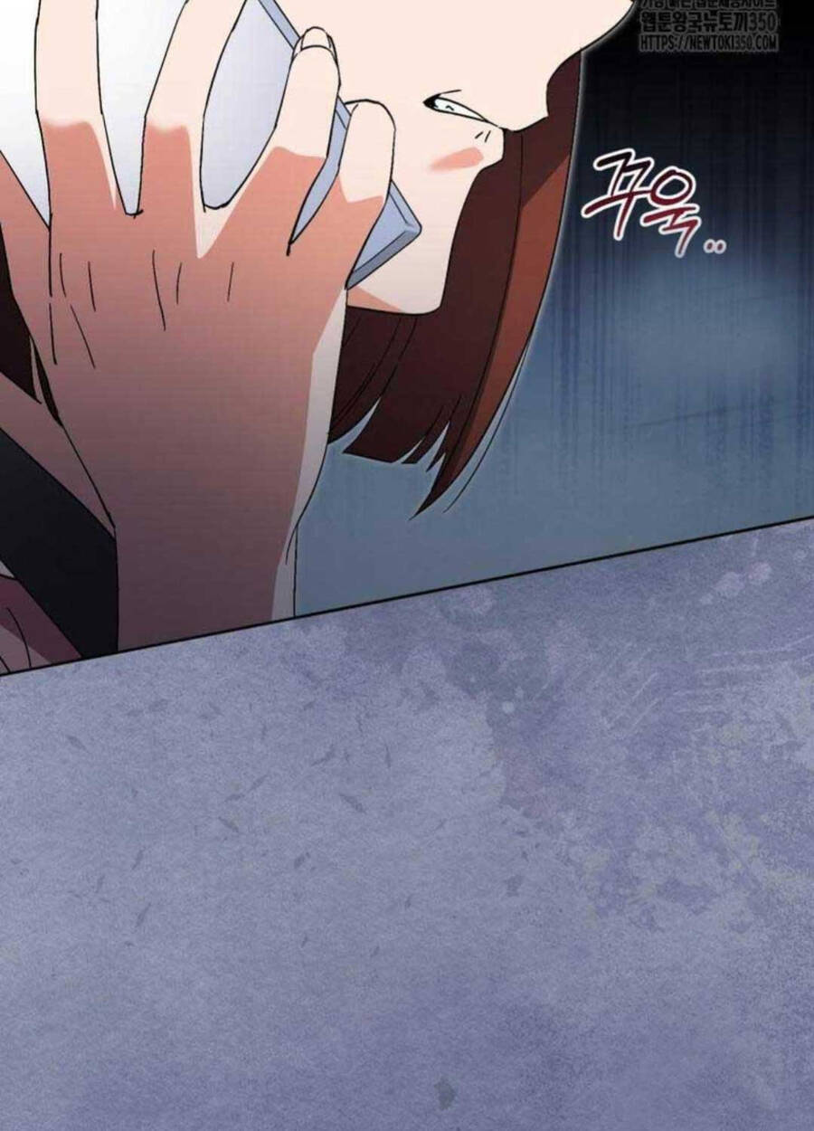 Cuộc Sống Bắt Đầu Khi Làm Một Diễn Viên Nhí Chapter  49 - 119