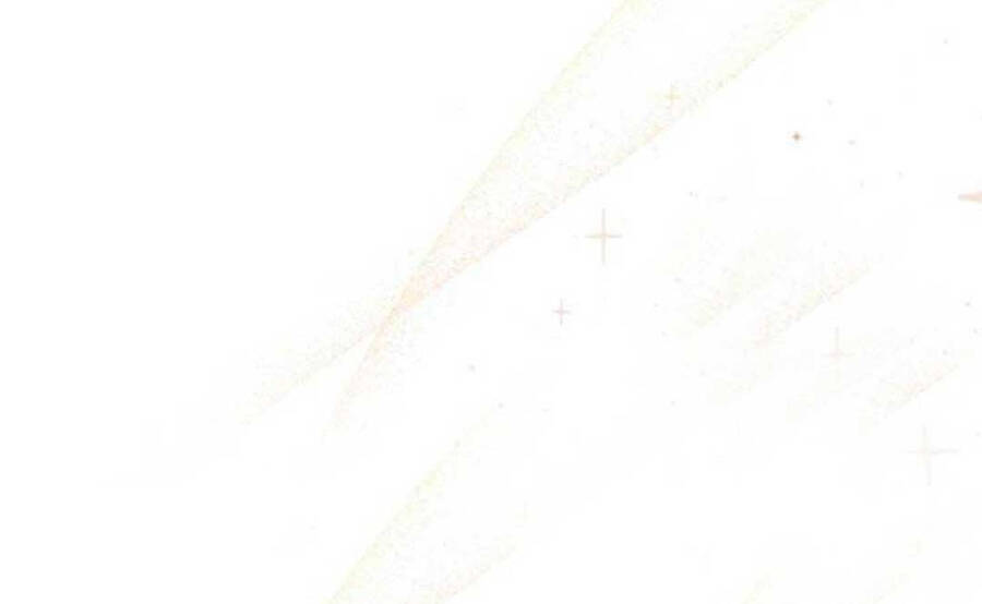 Cuộc Sống Bắt Đầu Khi Làm Một Diễn Viên Nhí Chapter  49 - 13