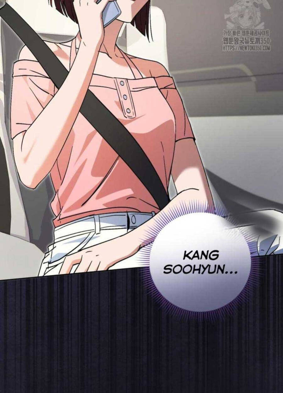 Cuộc Sống Bắt Đầu Khi Làm Một Diễn Viên Nhí Chapter  49 - 121