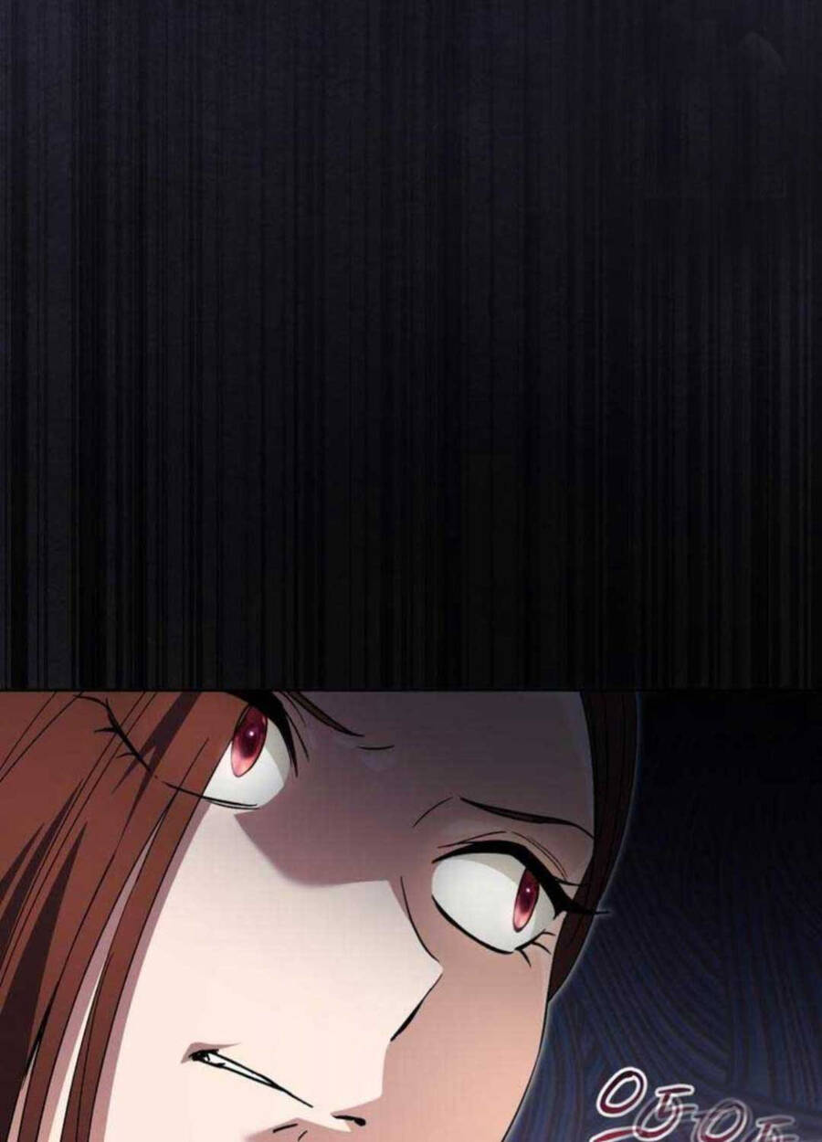 Cuộc Sống Bắt Đầu Khi Làm Một Diễn Viên Nhí Chapter  49 - 122