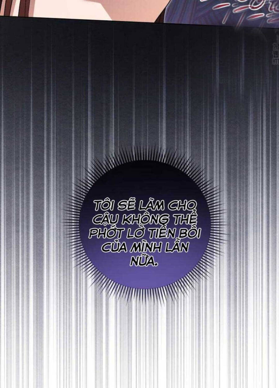 Cuộc Sống Bắt Đầu Khi Làm Một Diễn Viên Nhí Chapter  49 - 123