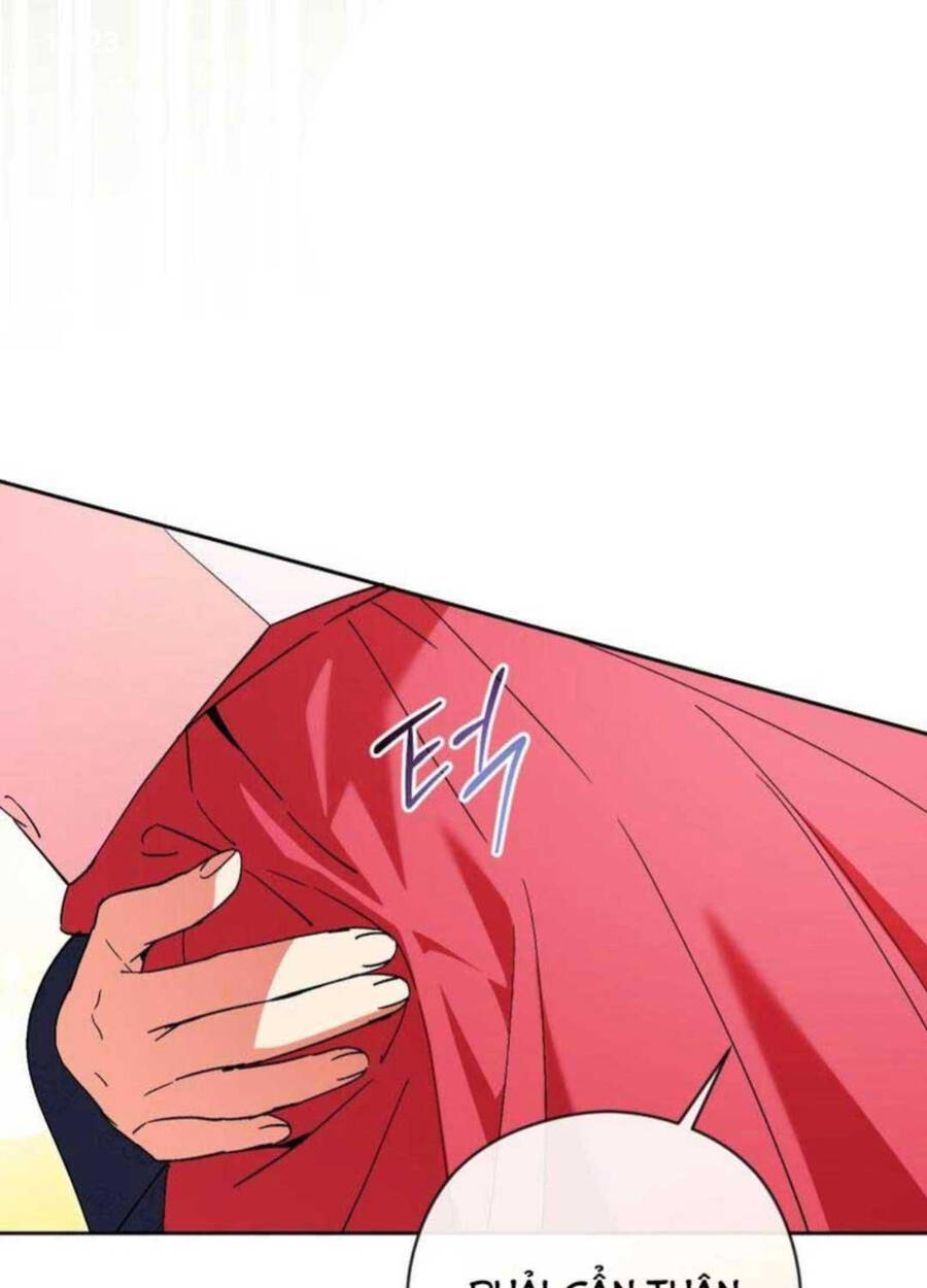 Cuộc Sống Bắt Đầu Khi Làm Một Diễn Viên Nhí Chapter  49 - 14