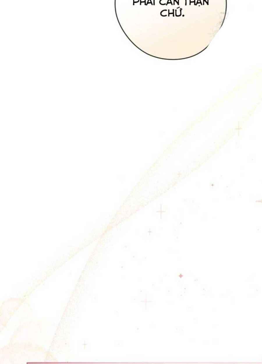 Cuộc Sống Bắt Đầu Khi Làm Một Diễn Viên Nhí Chapter  49 - 15