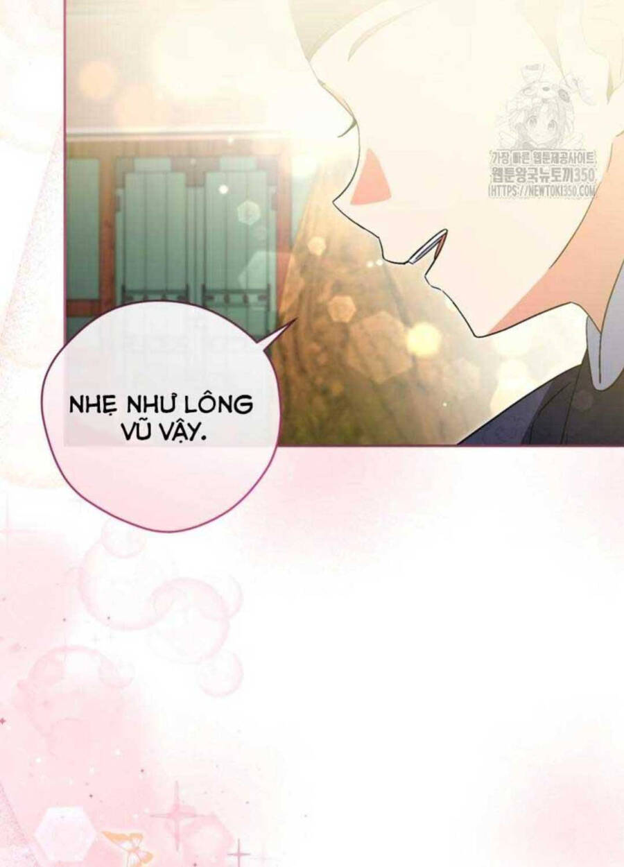 Cuộc Sống Bắt Đầu Khi Làm Một Diễn Viên Nhí Chapter  49 - 16