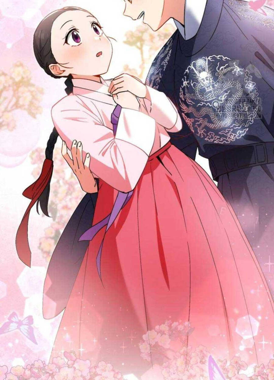 Cuộc Sống Bắt Đầu Khi Làm Một Diễn Viên Nhí Chapter  49 - 18