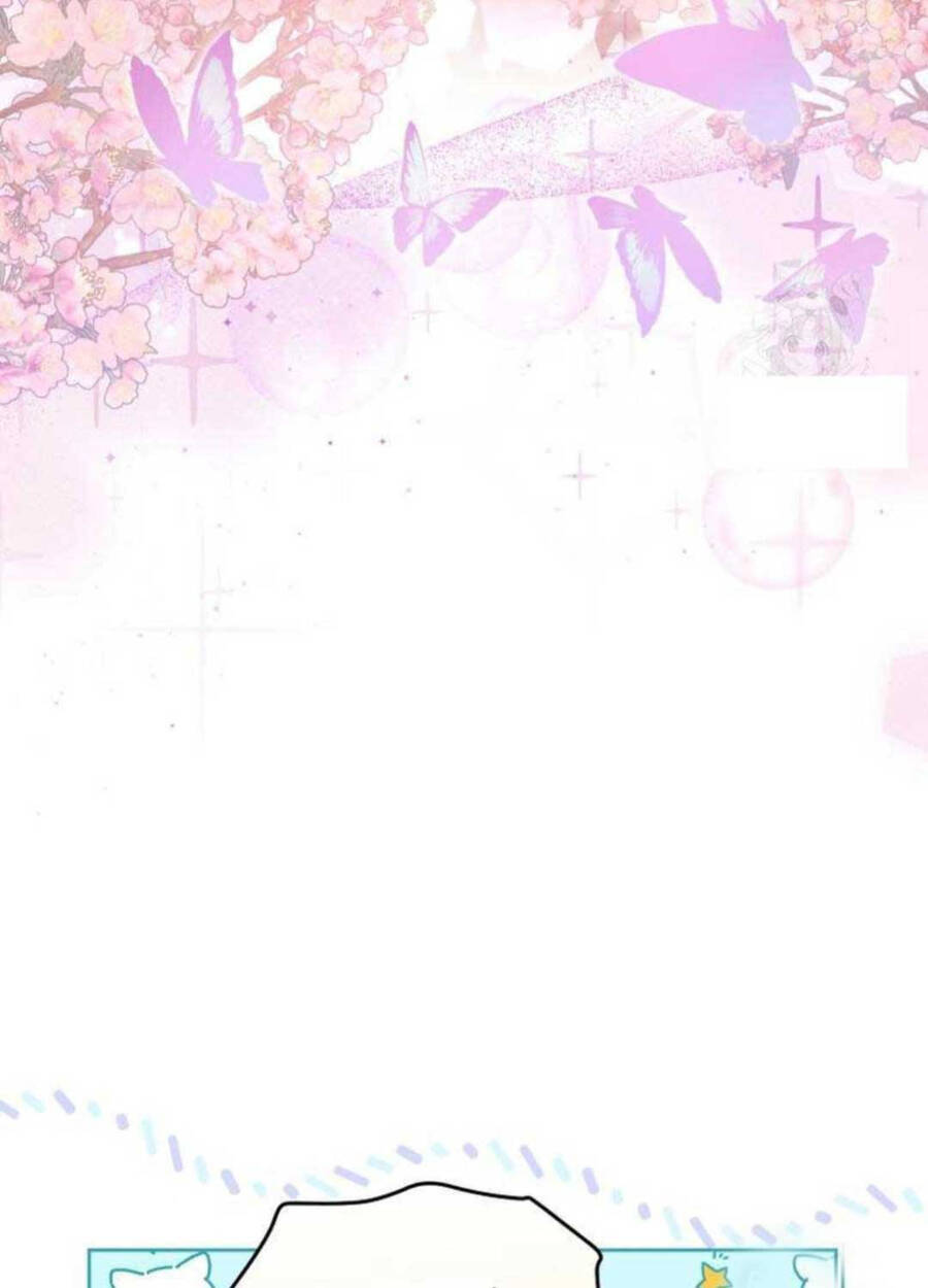 Cuộc Sống Bắt Đầu Khi Làm Một Diễn Viên Nhí Chapter  49 - 19