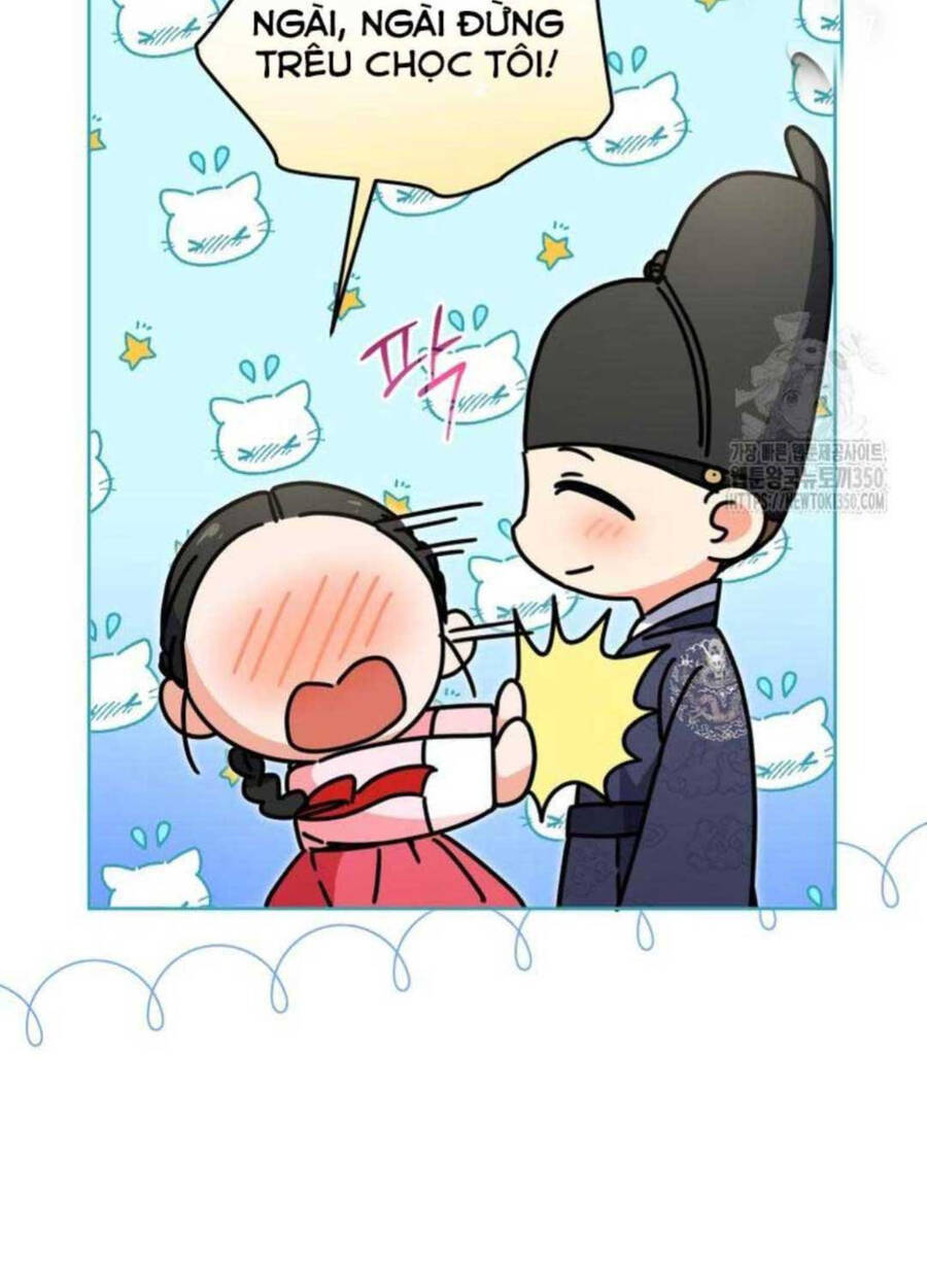Cuộc Sống Bắt Đầu Khi Làm Một Diễn Viên Nhí Chapter  49 - 20