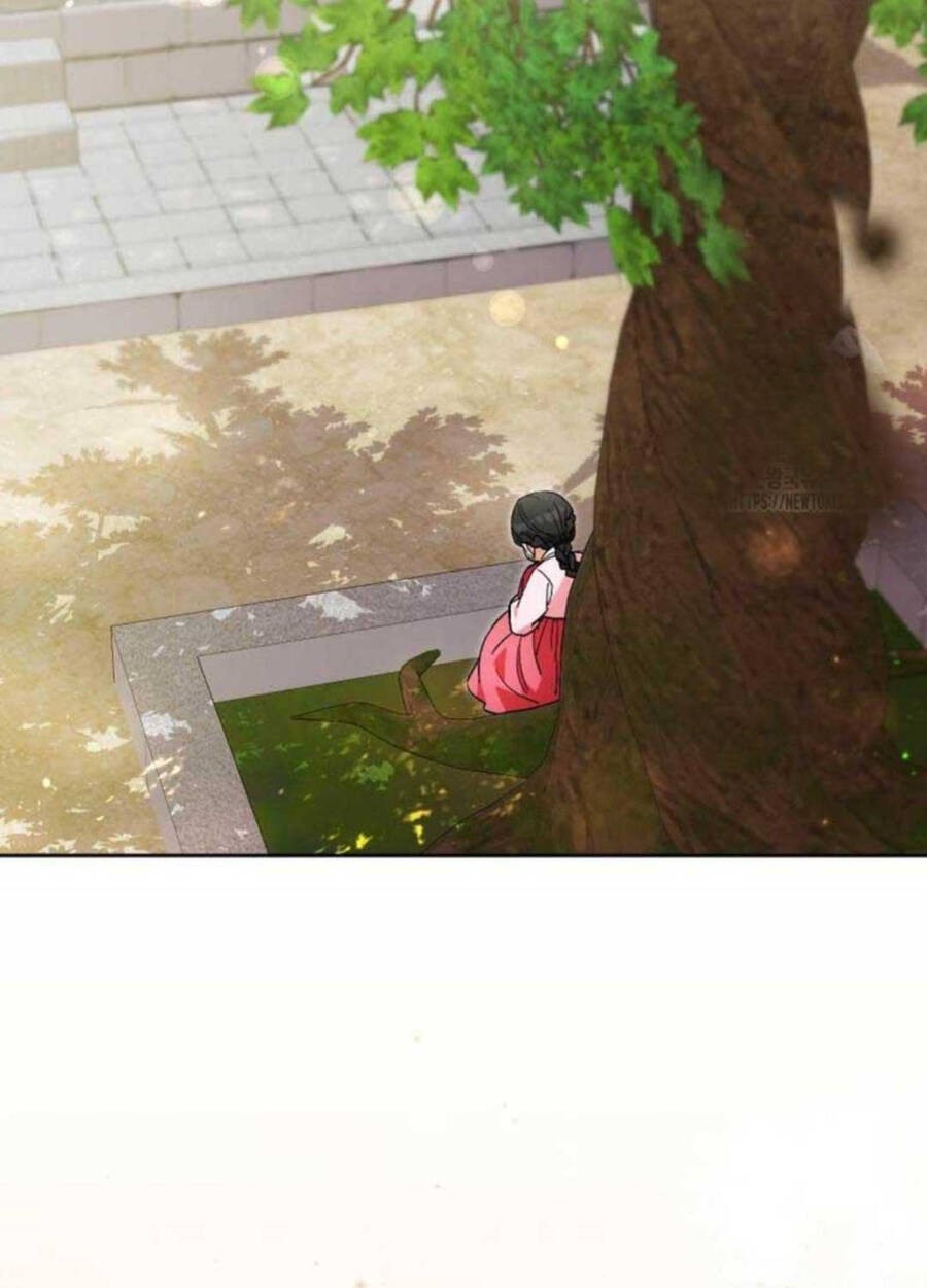 Cuộc Sống Bắt Đầu Khi Làm Một Diễn Viên Nhí Chapter  49 - 3