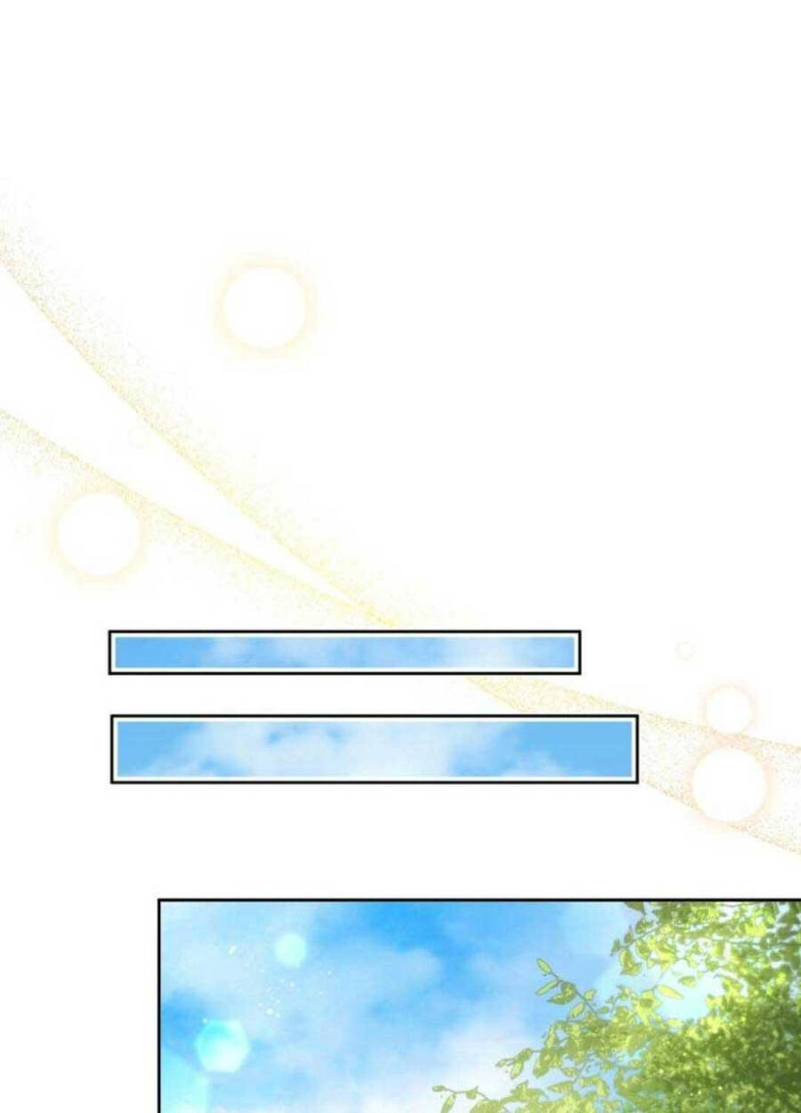 Cuộc Sống Bắt Đầu Khi Làm Một Diễn Viên Nhí Chapter  49 - 21