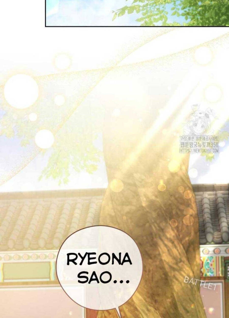 Cuộc Sống Bắt Đầu Khi Làm Một Diễn Viên Nhí Chapter  49 - 22