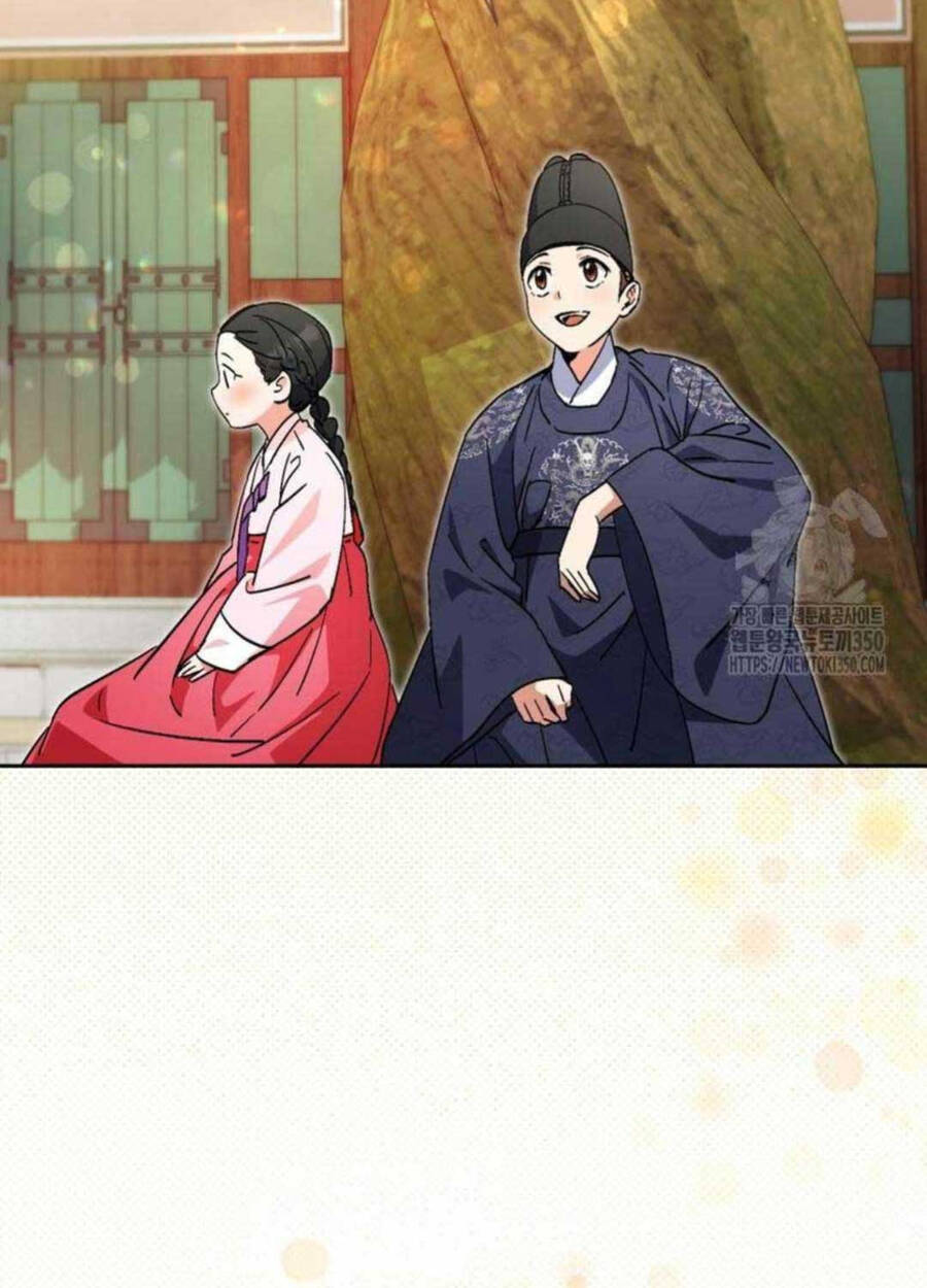 Cuộc Sống Bắt Đầu Khi Làm Một Diễn Viên Nhí Chapter  49 - 23