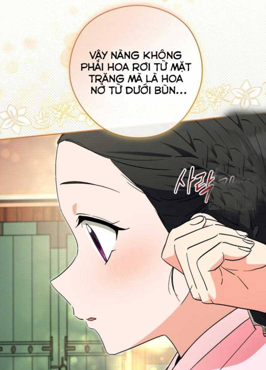 Cuộc Sống Bắt Đầu Khi Làm Một Diễn Viên Nhí Chapter  49 - 24