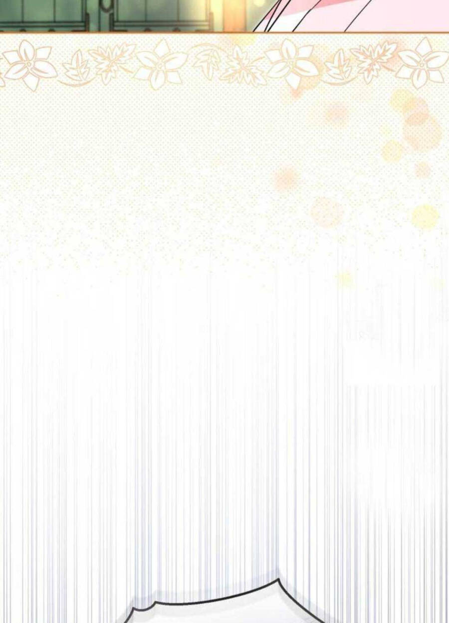 Cuộc Sống Bắt Đầu Khi Làm Một Diễn Viên Nhí Chapter  49 - 25