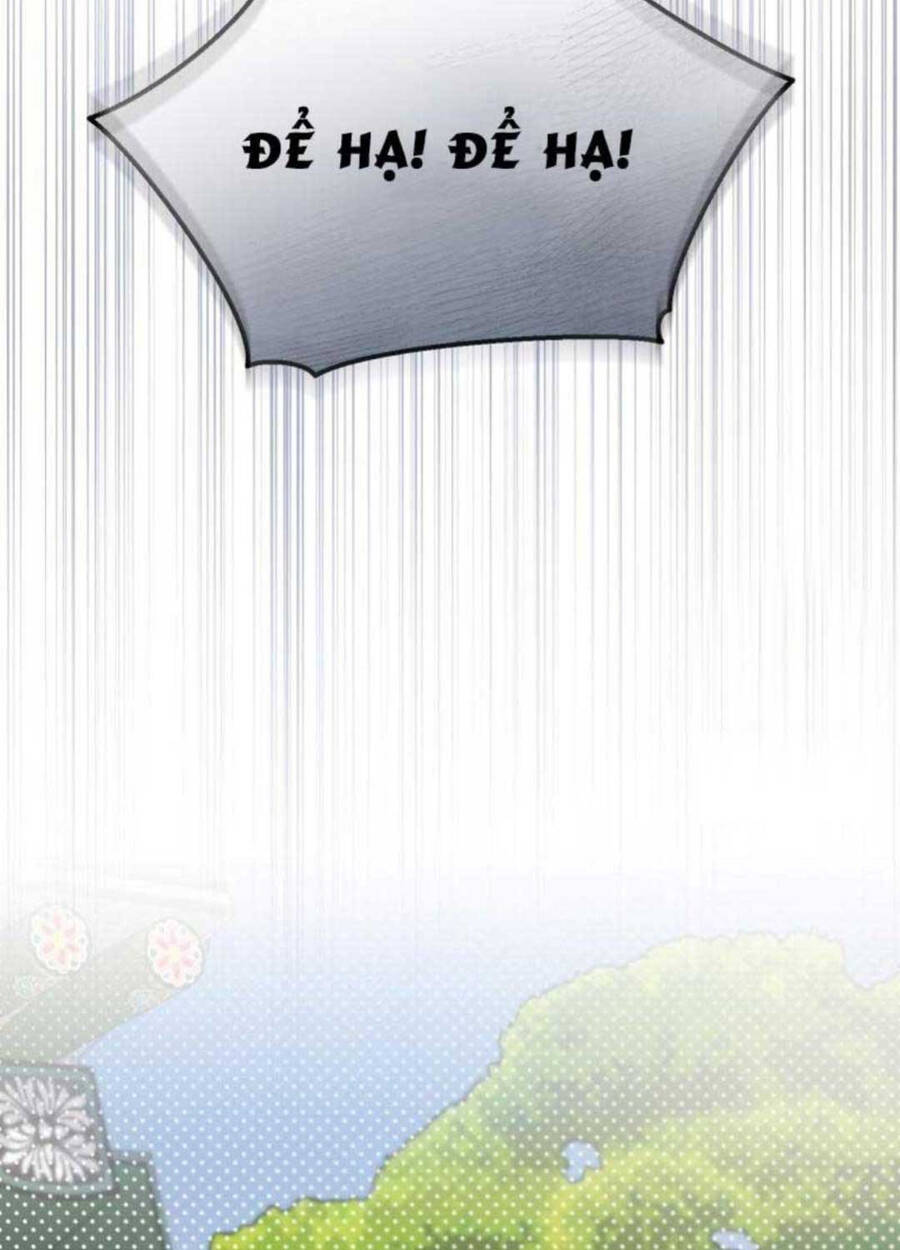 Cuộc Sống Bắt Đầu Khi Làm Một Diễn Viên Nhí Chapter  49 - 26