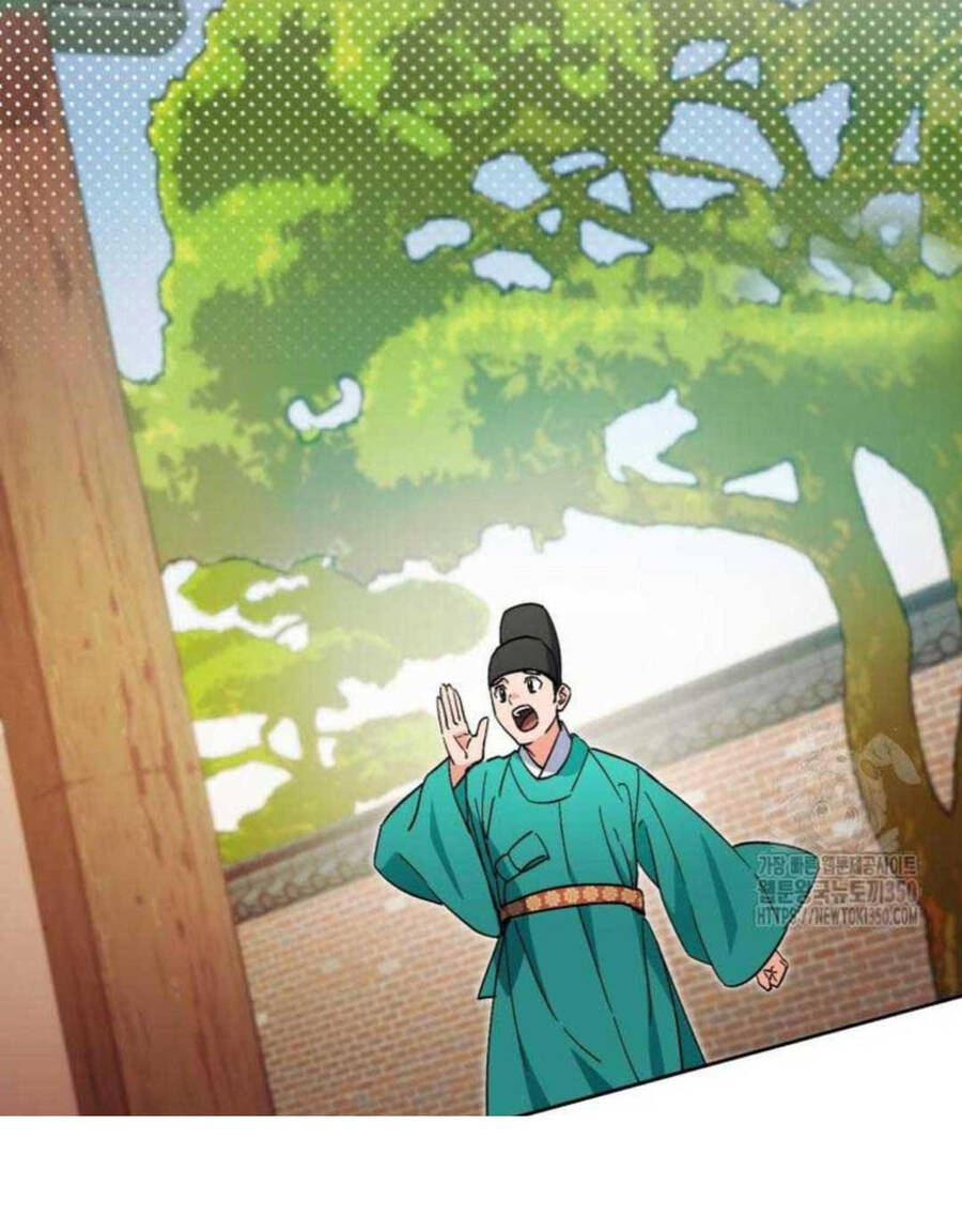 Cuộc Sống Bắt Đầu Khi Làm Một Diễn Viên Nhí Chapter  49 - 27