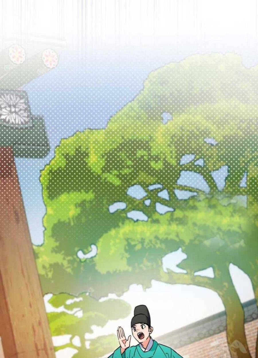 Cuộc Sống Bắt Đầu Khi Làm Một Diễn Viên Nhí Chapter  49 - 28