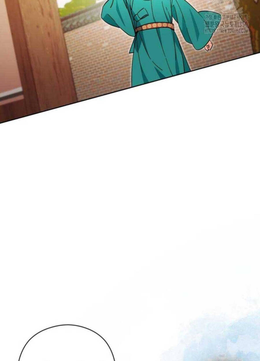 Cuộc Sống Bắt Đầu Khi Làm Một Diễn Viên Nhí Chapter  49 - 29