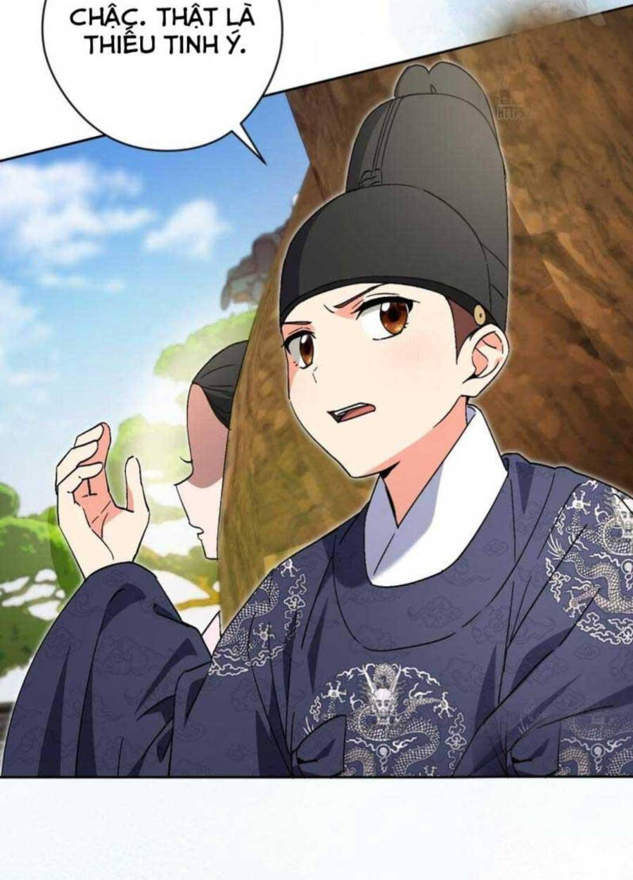 Cuộc Sống Bắt Đầu Khi Làm Một Diễn Viên Nhí Chapter  49 - 30