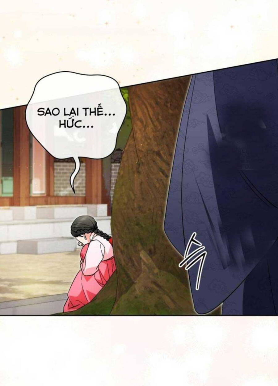 Cuộc Sống Bắt Đầu Khi Làm Một Diễn Viên Nhí Chapter  49 - 4