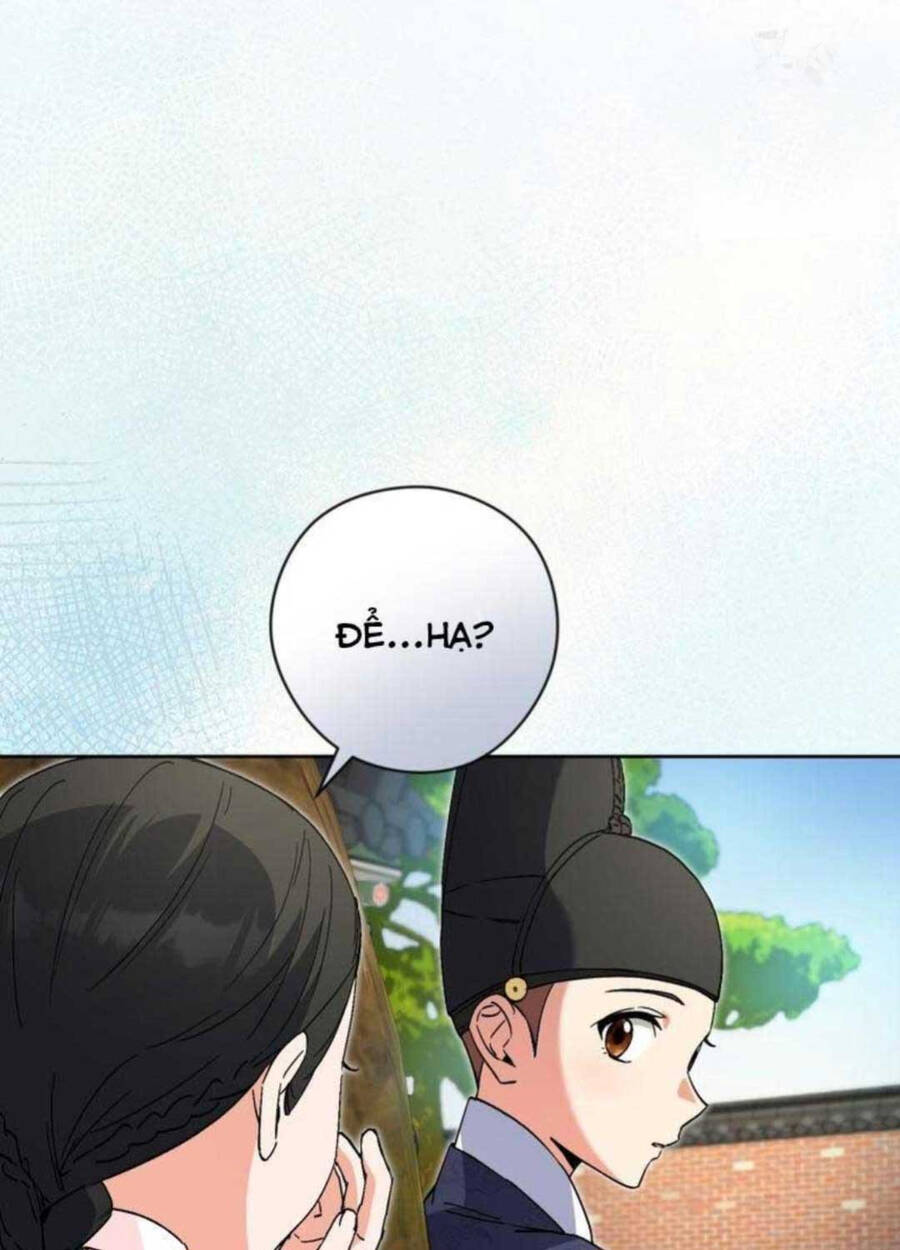 Cuộc Sống Bắt Đầu Khi Làm Một Diễn Viên Nhí Chapter  49 - 31