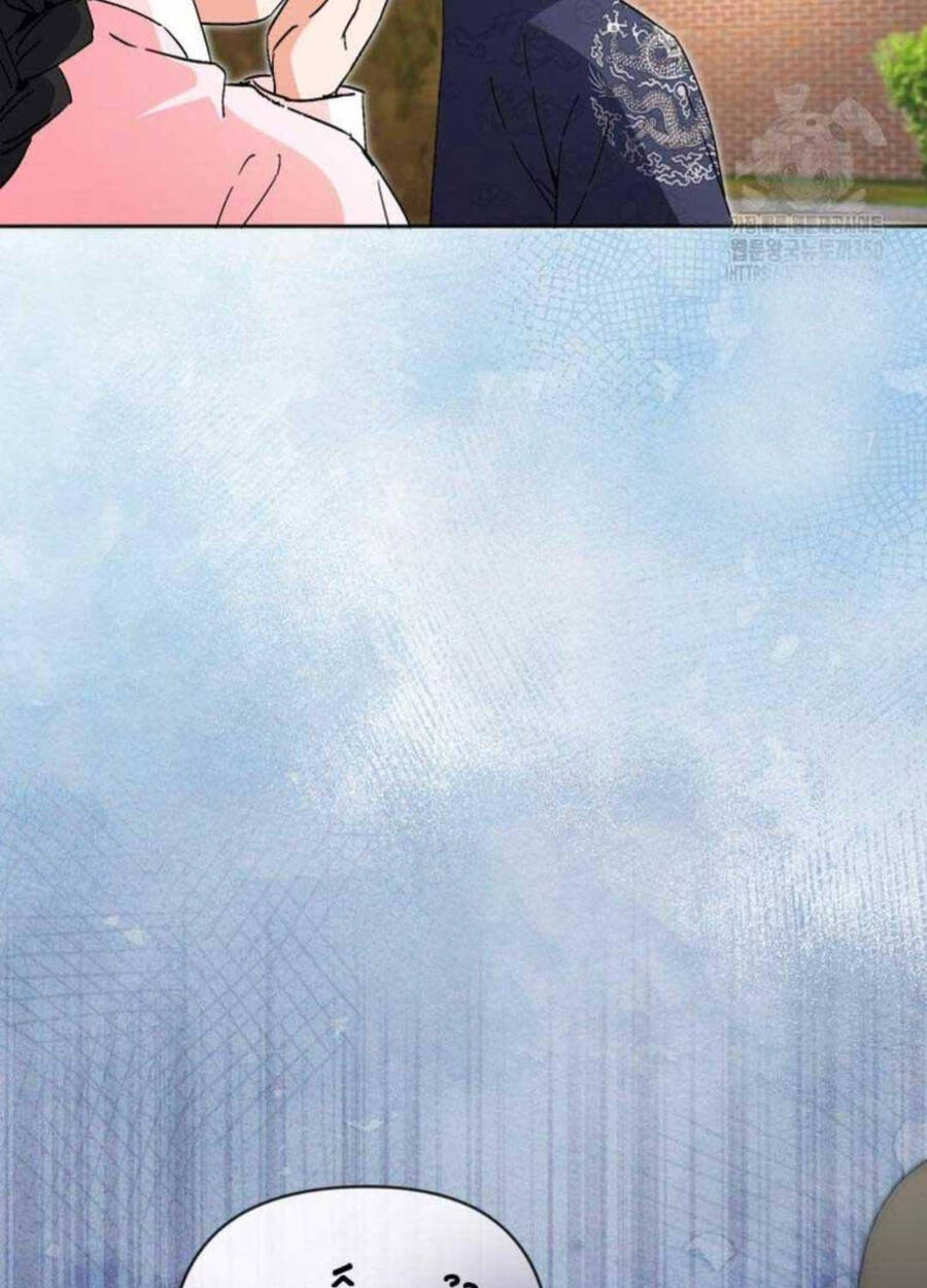 Cuộc Sống Bắt Đầu Khi Làm Một Diễn Viên Nhí Chapter  49 - 32