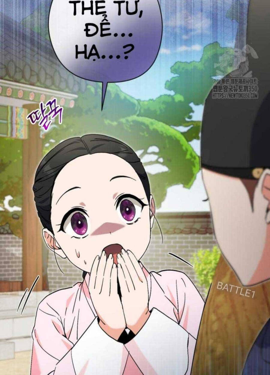 Cuộc Sống Bắt Đầu Khi Làm Một Diễn Viên Nhí Chapter  49 - 33