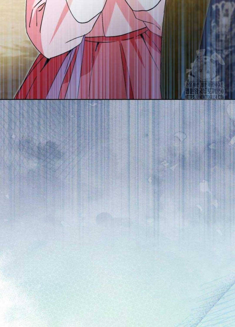 Cuộc Sống Bắt Đầu Khi Làm Một Diễn Viên Nhí Chapter  49 - 34