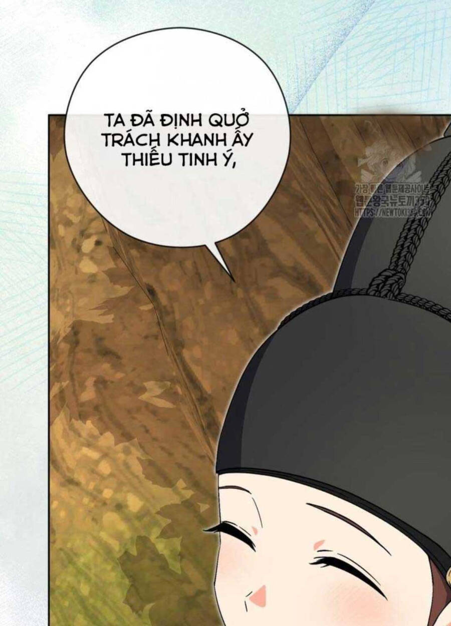 Cuộc Sống Bắt Đầu Khi Làm Một Diễn Viên Nhí Chapter  49 - 35