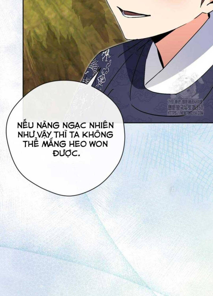 Cuộc Sống Bắt Đầu Khi Làm Một Diễn Viên Nhí Chapter  49 - 36