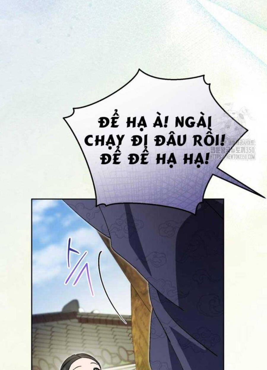 Cuộc Sống Bắt Đầu Khi Làm Một Diễn Viên Nhí Chapter  49 - 37