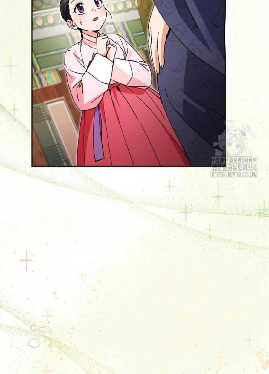 Cuộc Sống Bắt Đầu Khi Làm Một Diễn Viên Nhí Chapter  49 - 38