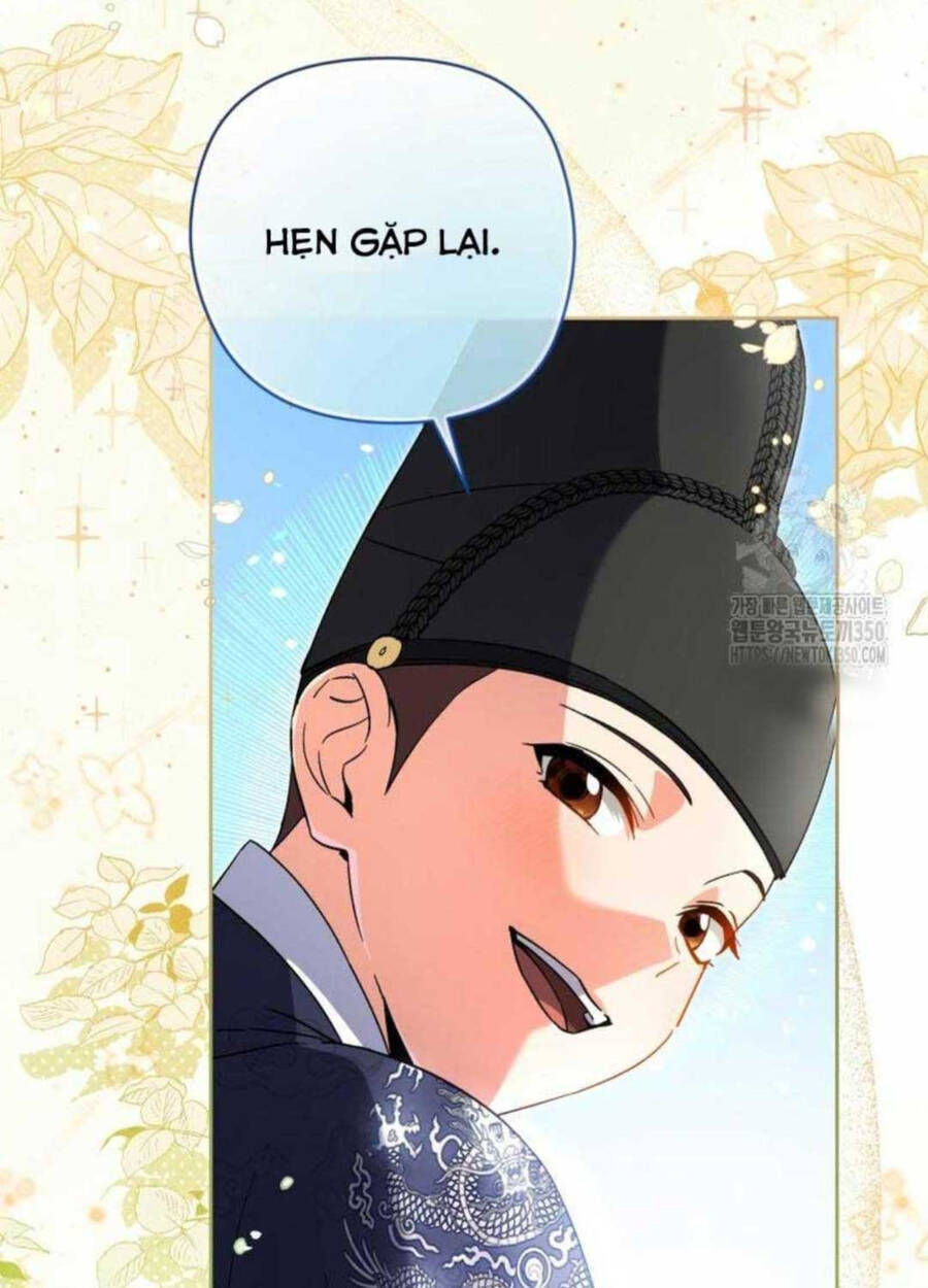 Cuộc Sống Bắt Đầu Khi Làm Một Diễn Viên Nhí Chapter  49 - 39