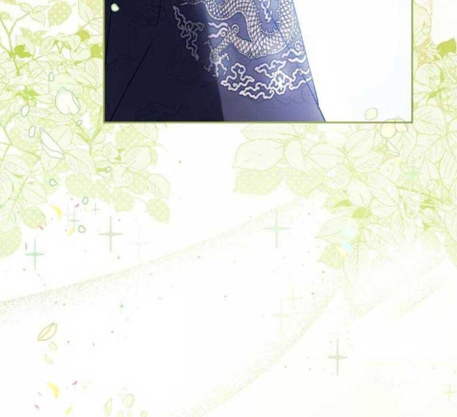 Cuộc Sống Bắt Đầu Khi Làm Một Diễn Viên Nhí Chapter  49 - 40