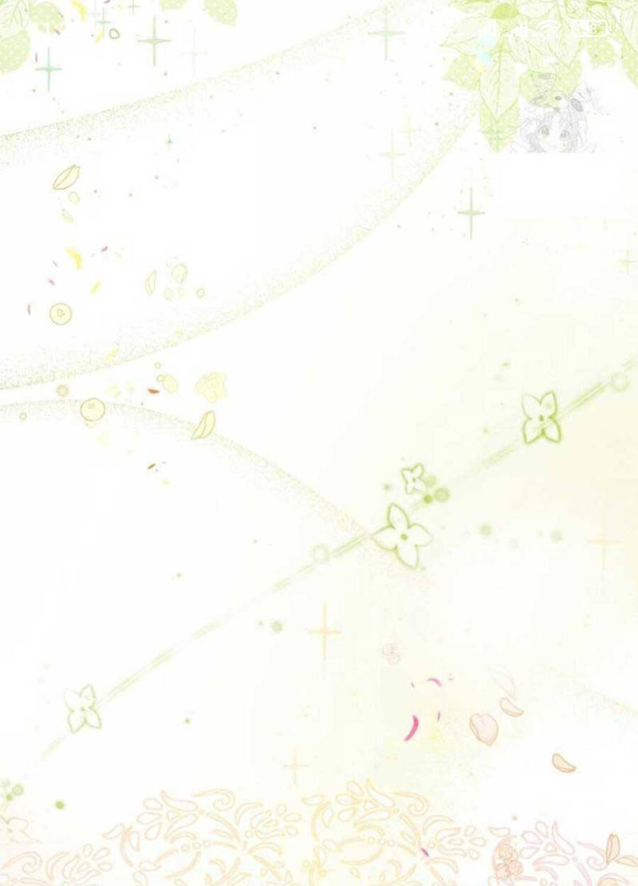 Cuộc Sống Bắt Đầu Khi Làm Một Diễn Viên Nhí Chapter  49 - 41