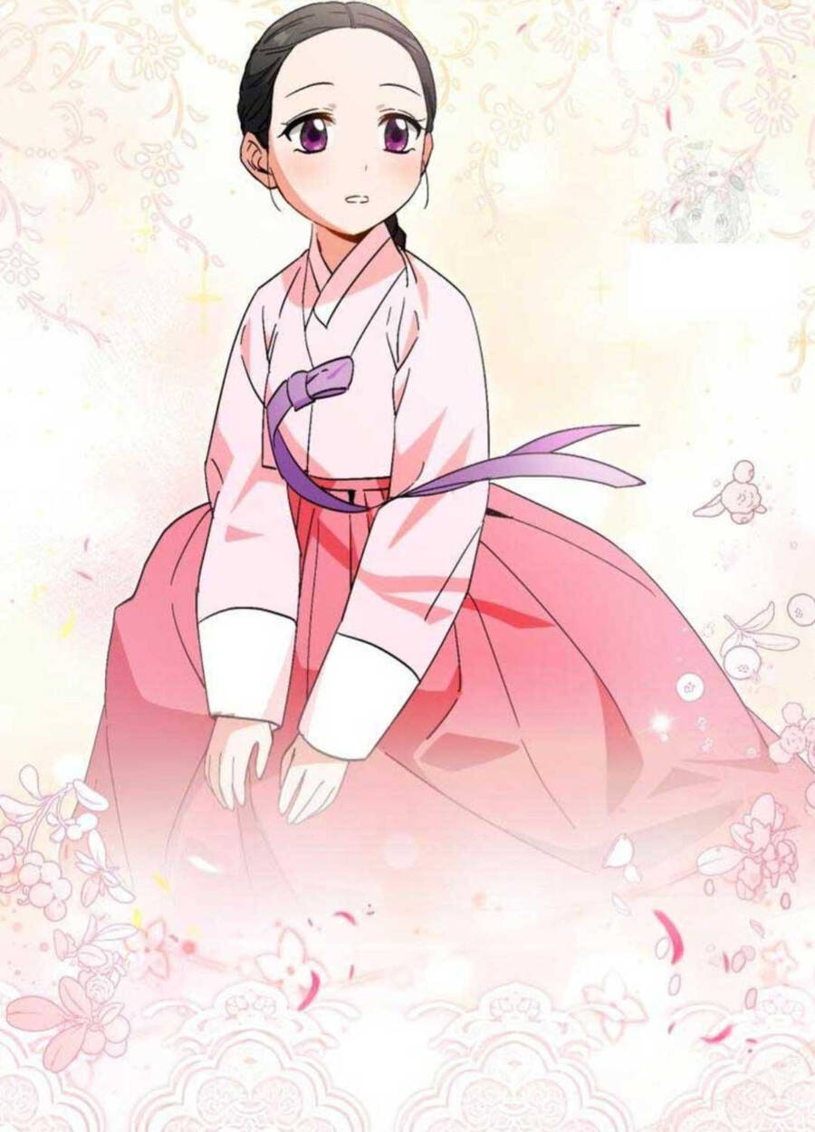 Cuộc Sống Bắt Đầu Khi Làm Một Diễn Viên Nhí Chapter  49 - 42