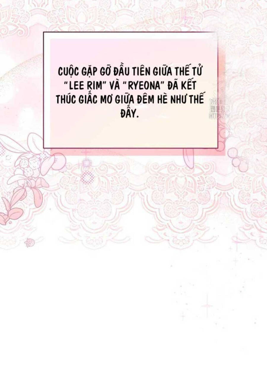 Cuộc Sống Bắt Đầu Khi Làm Một Diễn Viên Nhí Chapter  49 - 43