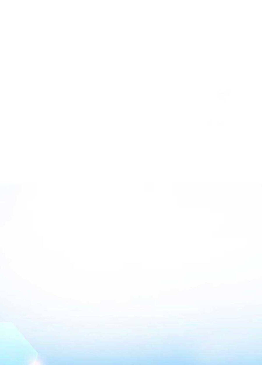 Cuộc Sống Bắt Đầu Khi Làm Một Diễn Viên Nhí Chapter  49 - 45