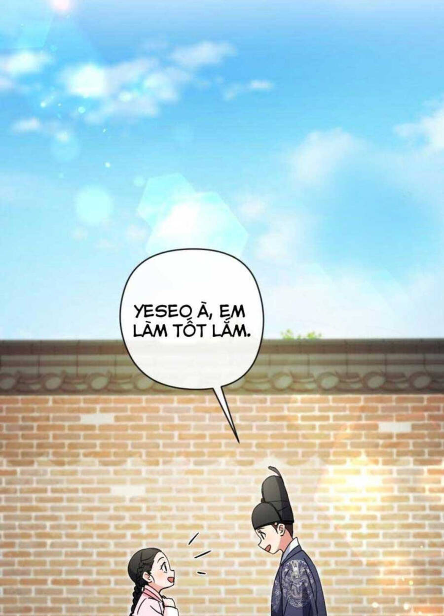 Cuộc Sống Bắt Đầu Khi Làm Một Diễn Viên Nhí Chapter  49 - 46