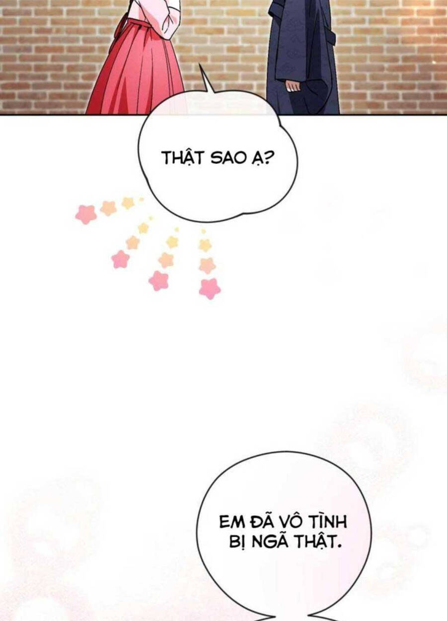 Cuộc Sống Bắt Đầu Khi Làm Một Diễn Viên Nhí Chapter  49 - 47