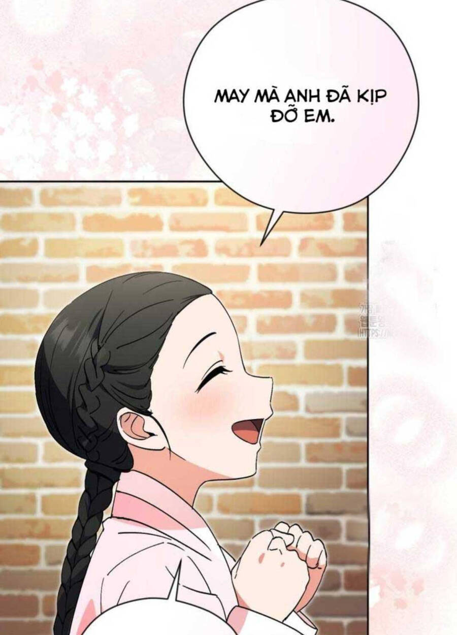 Cuộc Sống Bắt Đầu Khi Làm Một Diễn Viên Nhí Chapter  49 - 48