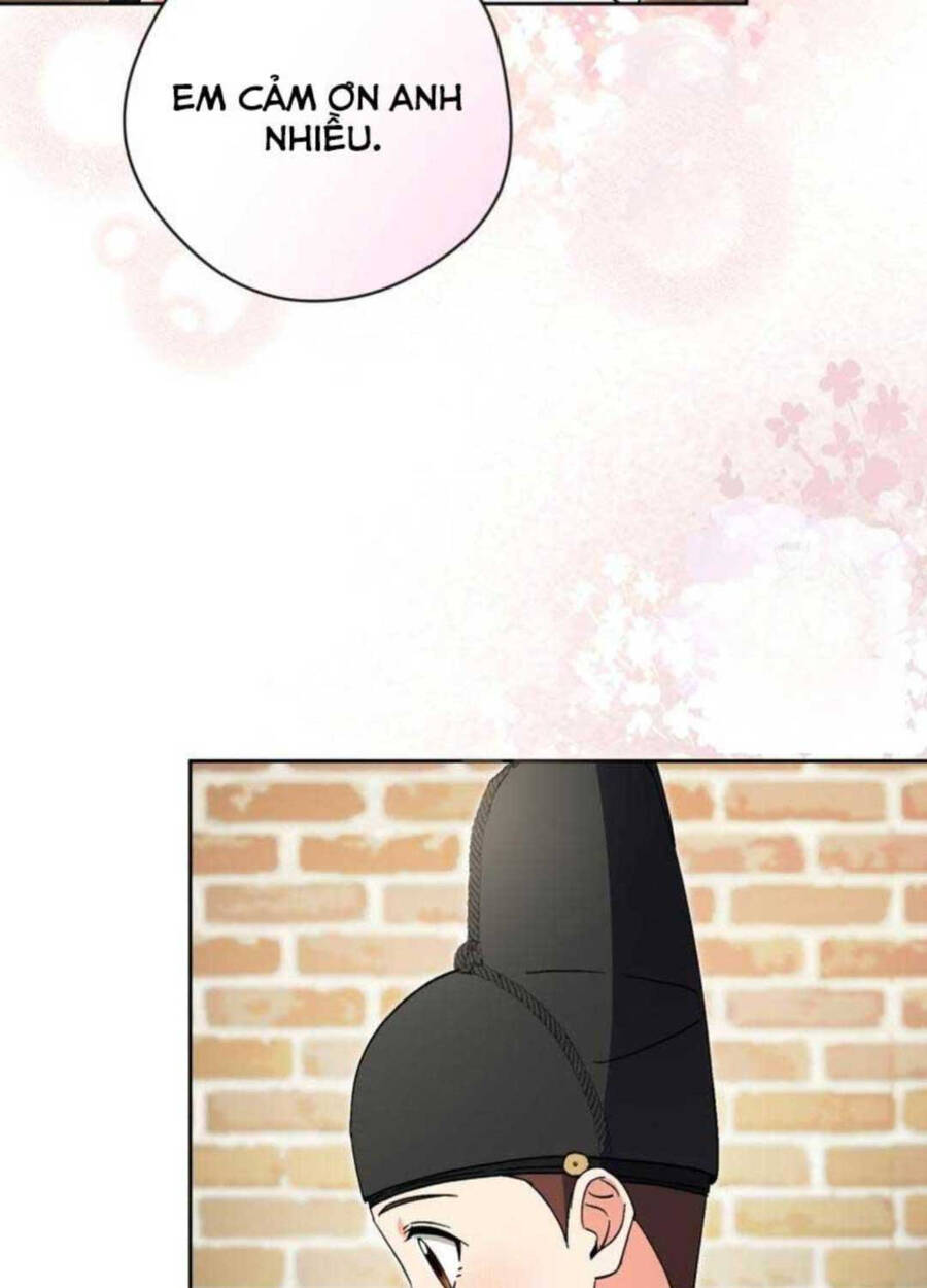 Cuộc Sống Bắt Đầu Khi Làm Một Diễn Viên Nhí Chapter  49 - 49